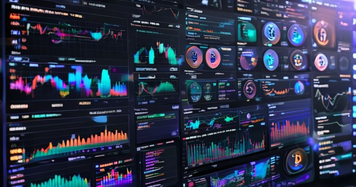 Bybit's U.S. Banking Move Signals Major Crypto Expansion Ambitions