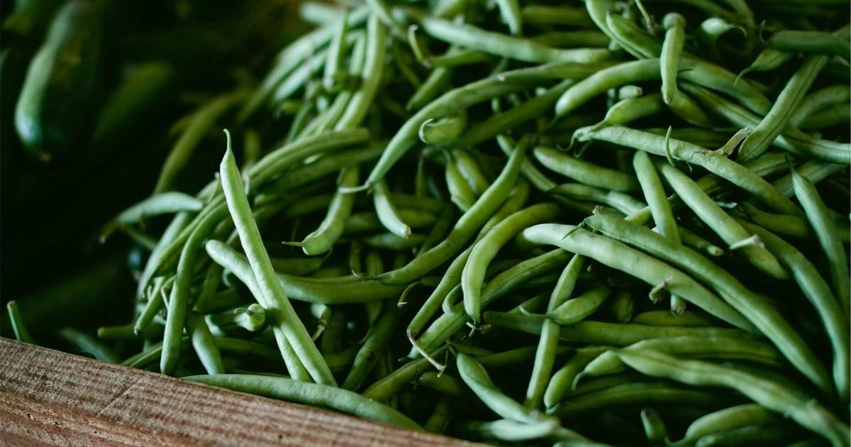 Capital One Insider Sells $460K in Stock: Strategic Move or Signal?