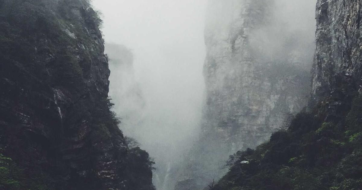 Bitcoin's $60K Support Test Looms as Historical Pattern Repeats