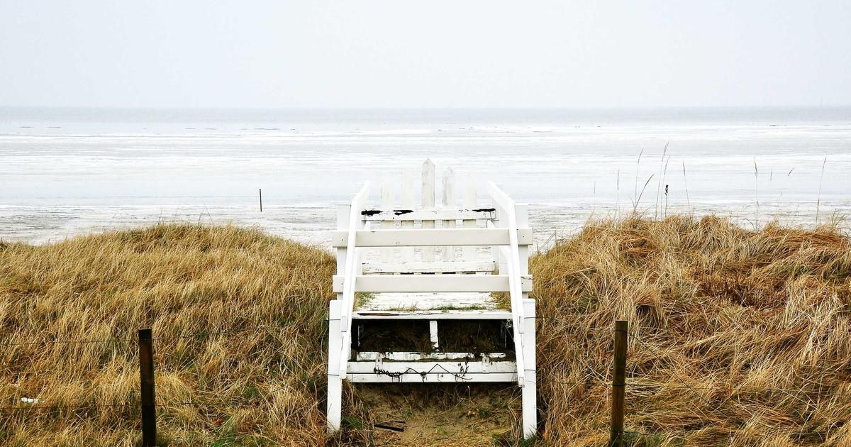 Mortgage Rates Hit 5.76%, a New 2026 Low. What's Driving the Drop?