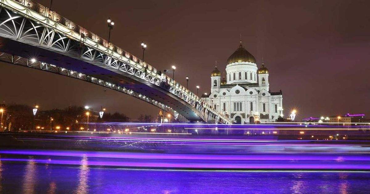 SEC Busts $14M Crypto Scam Using Fake AI & WhatsApp in 2024