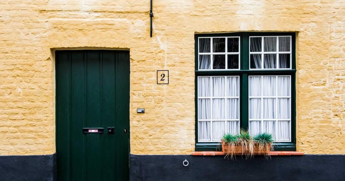 Crypto Hack Losses Drop 60% in December 2024: PeckShield