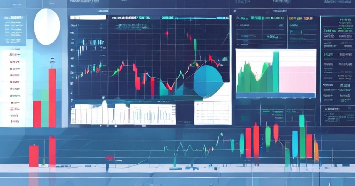 AKEDO's $5M Seed Round Signals AI Content Creation Arms Race Heats Up