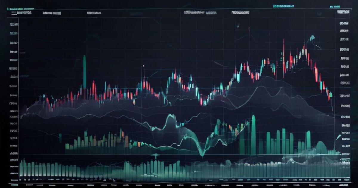 Big Tech Earnings, Fed Meeting Collide in Pivotal Week for Markets