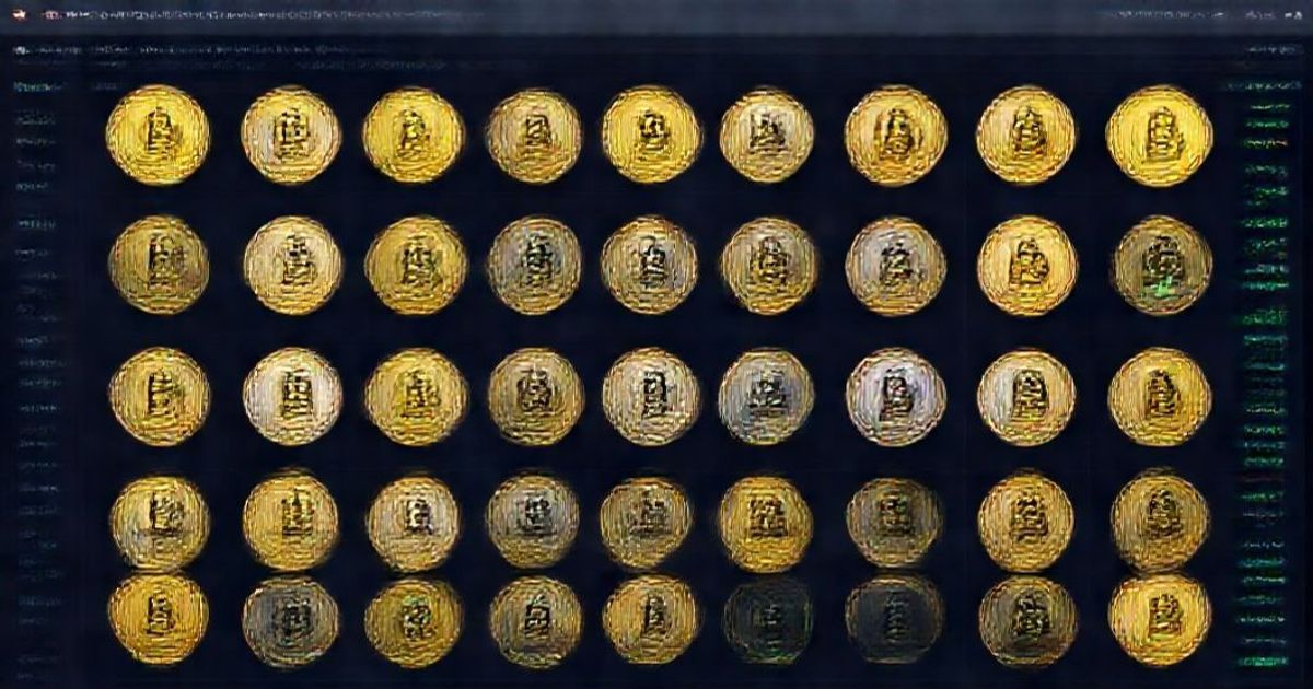 AI Investment Frenzy Diverts Capital, Limiting Crypto Rally Potential