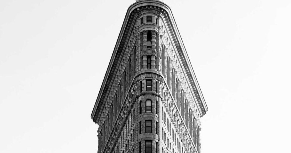 Silver's 2024 Rally Sweeps Up Amateur Investors: What's Next?