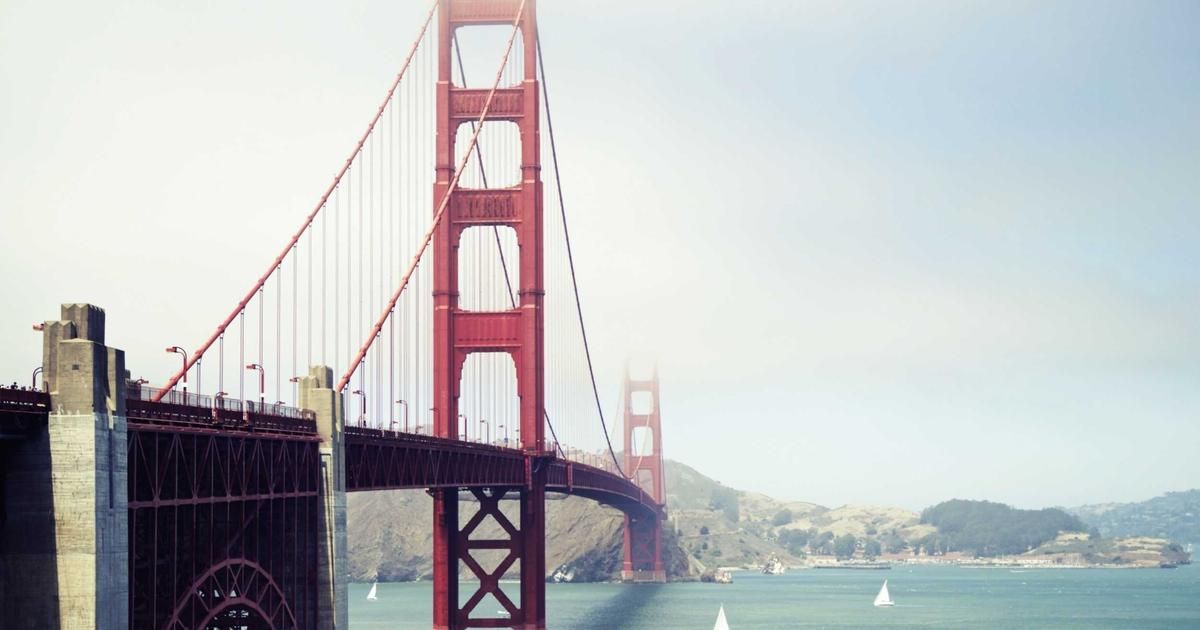 Are Investors Chasing Safety in Volatile Markets? The Hidden Cost of Income-First Strategies