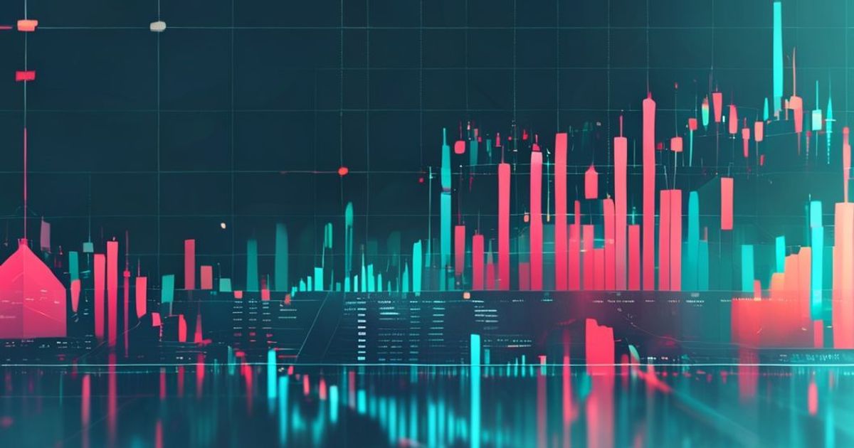 Meta's $135B AI Bet: Zuckerberg's Gamble on 2026 'Acceleration'