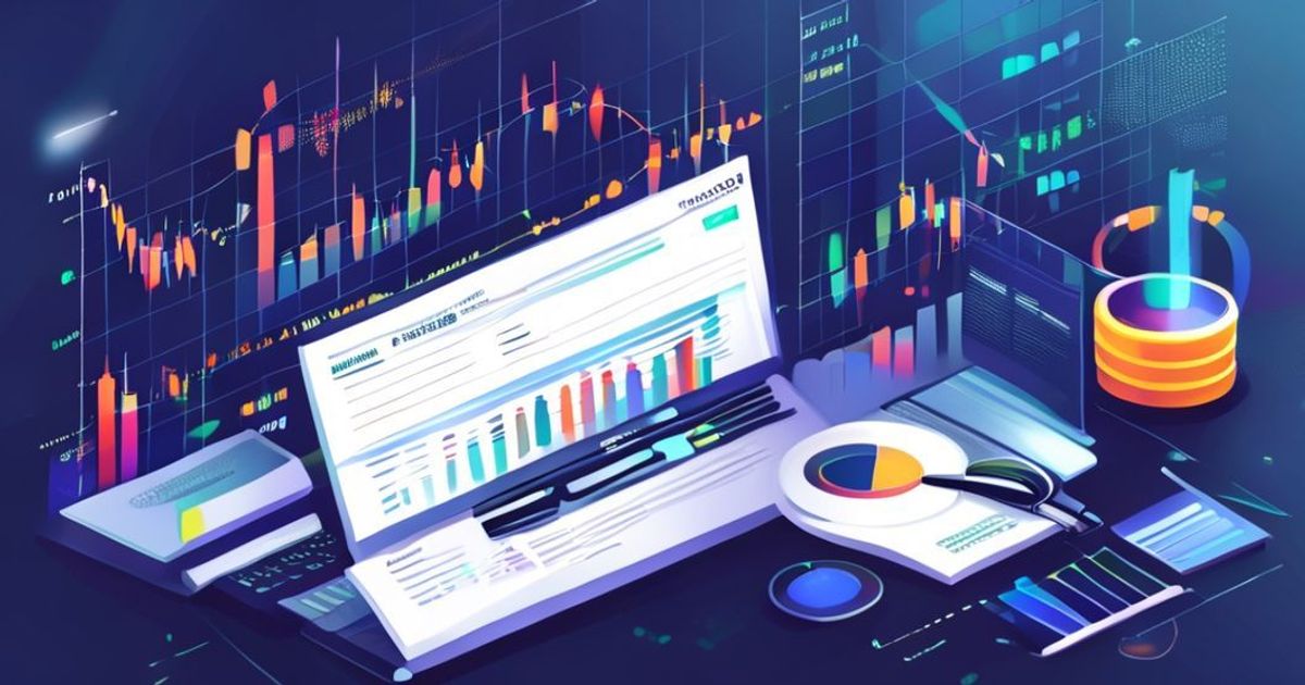 Isomorphic Labs' Clinical Delay Tests AI Drug Discovery Hype