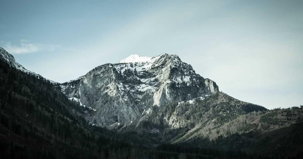 3 Events That Could Trigger a Market Decline in 2026