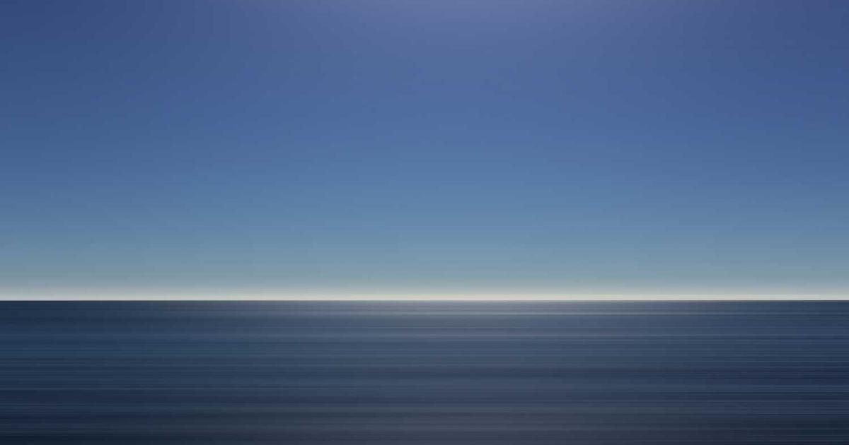 Jim Cramer on CoreWeave IPO Surge & Pullback - 2024 Trader Insights