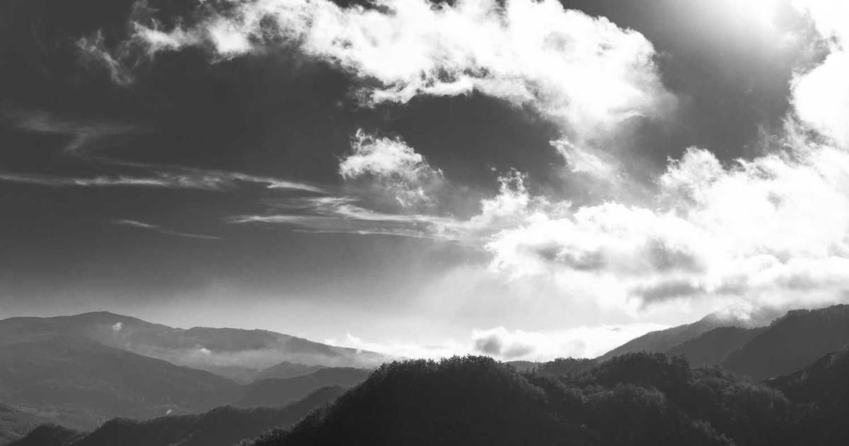 China Avoids Deflation in 2025: CPI Hits 34-Month High, Easing Likely