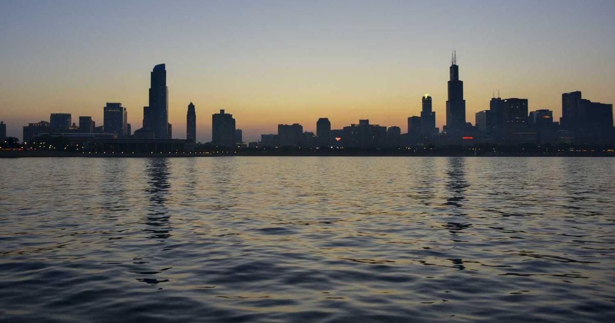 Thai Manufacturing Accelerates in December 2024: S&P Global