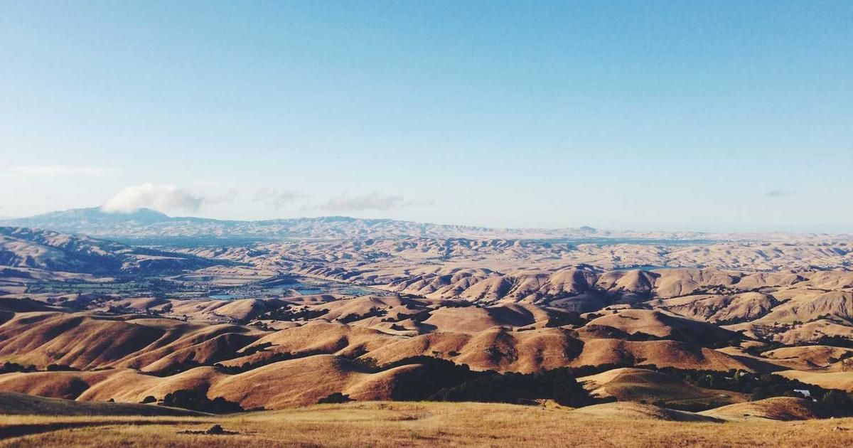 Binance Halts Visa/Mastercard Withdrawals for Ukraine Users 2024