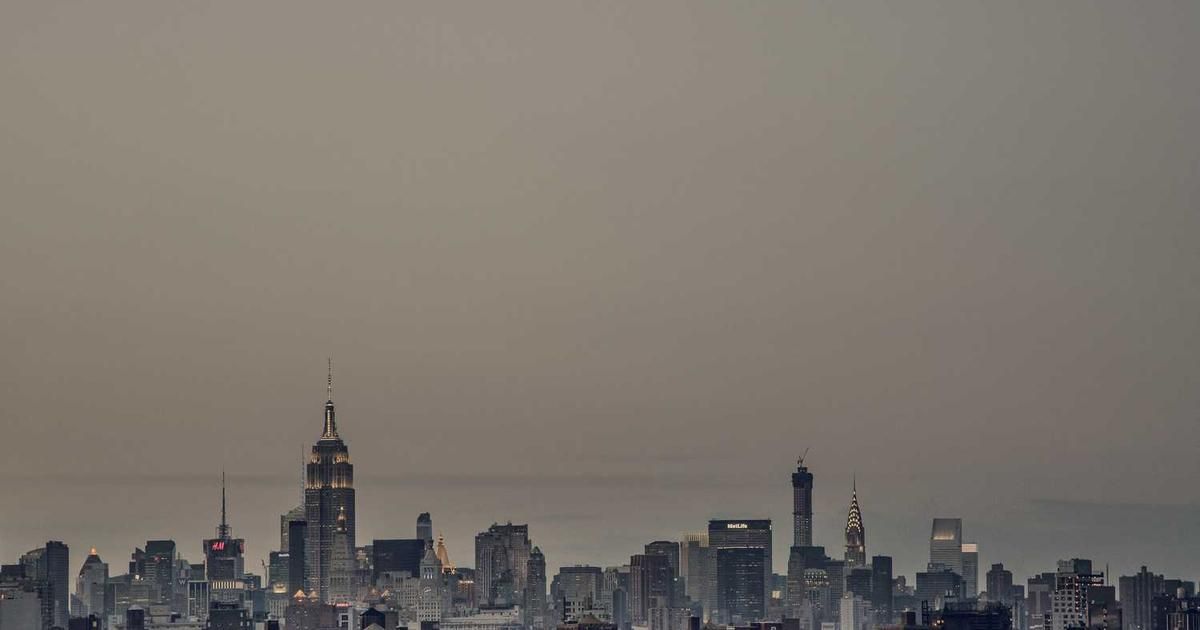 SLB Stock Outperforms Energy Peers: 2024 Trading Analysis