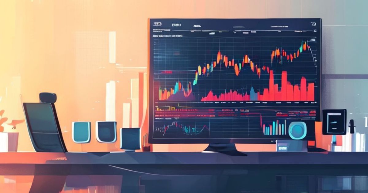 Amazon's Cloud & Retail Growth Faces Scrutiny as Analysts Weigh Q4 Outlook