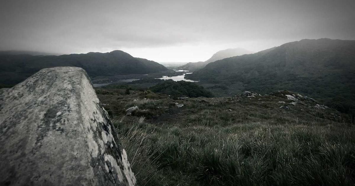 China's $42B 'Two Major' 2026 Plan: What Traders Need to Know