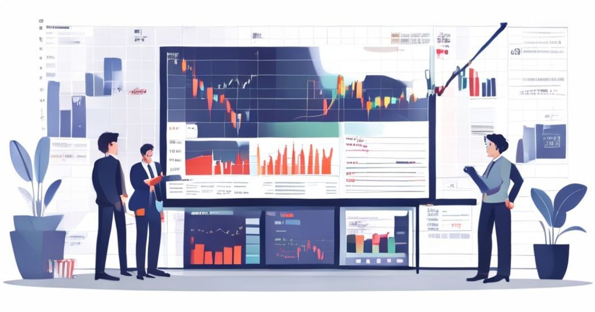 Oracle's Cloud Slowdown: Why a 30% Price Target Cut Signals Deeper Issues