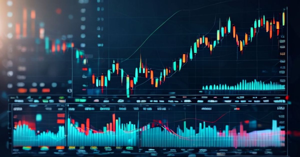 Bank of America's Dire Market Warning: What It Means for Your Portfolio