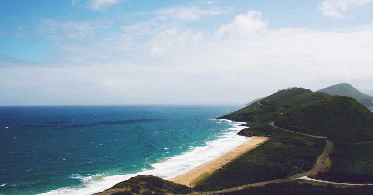 NY Fed: US Job Market Worries Rise in December 2024