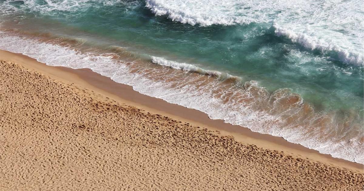 Michael Burry's Valero Bet: A Play on U.S.-Venezuela Oil Shift