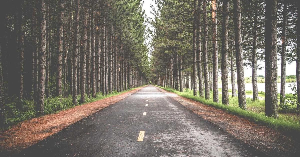 China's Silver Weapon: What It Means for Prices in 2024