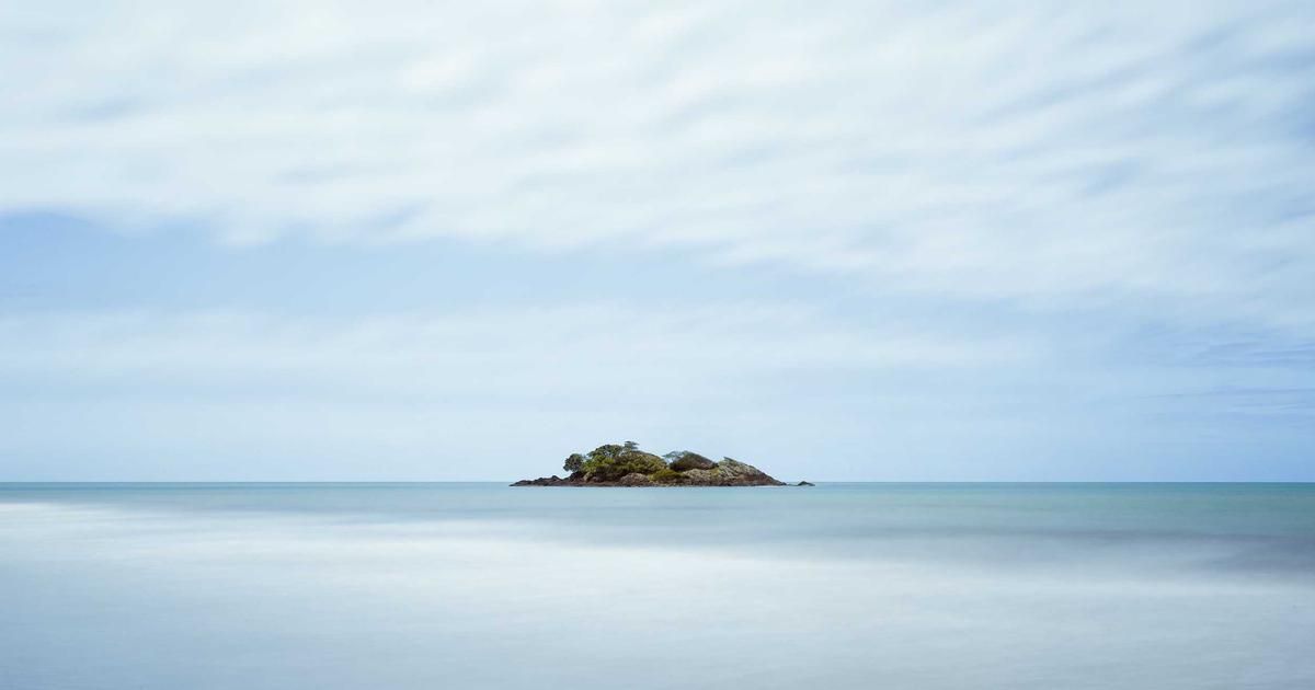 BofA Warns of Bear Trap: Stocks Could Plunge Before a Sharp Rally