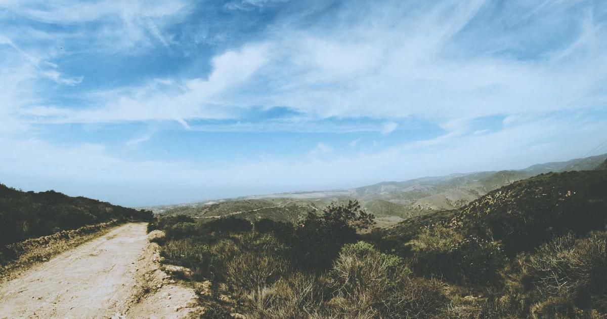 8 Tips for Getting the Lowest Mortgage Rates in 2026