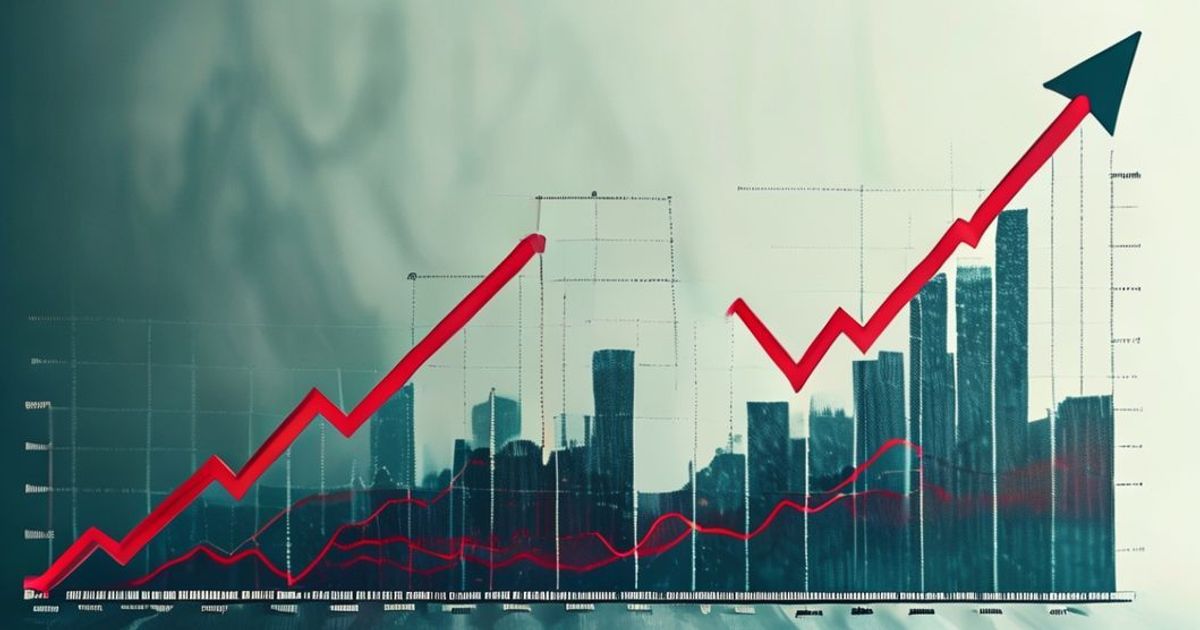 Wintrust Financial Insider Sale: Strategic Move or Signal?