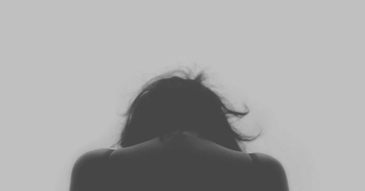 Morgan Stanley's Reverse Split Playbook: A Signal for Troubled Stocks?