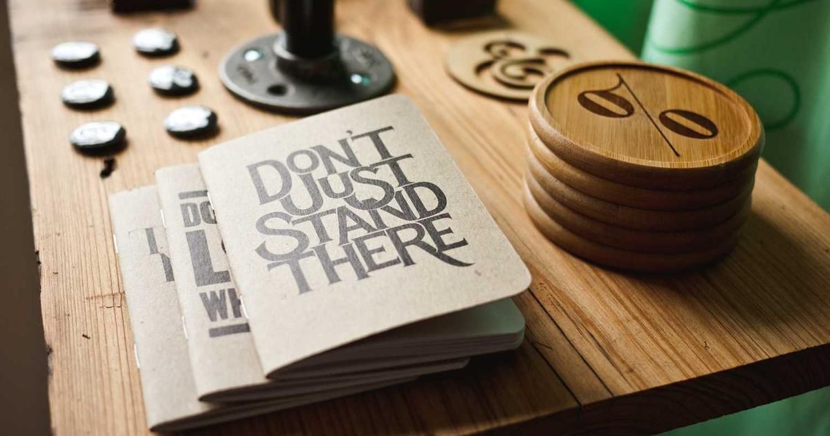 Why I'm Holding This Mid-Cap ETF for Decades (2024 Strategy)