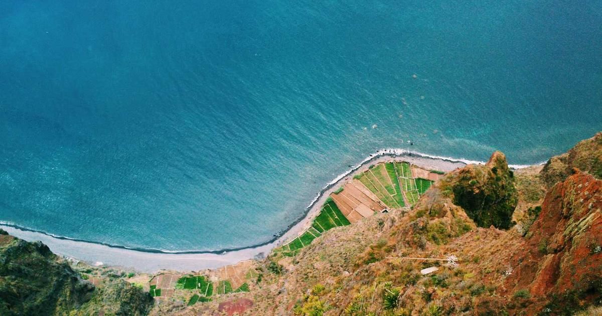 Datadog 2024: Goldman Bearish, Morgan Stanley Bullish