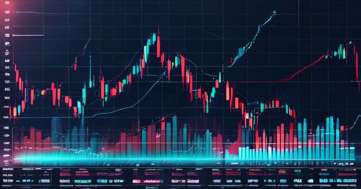 Trump's DHS Order Sparks Market Jitters Over Urban Unrest, Election Volatility