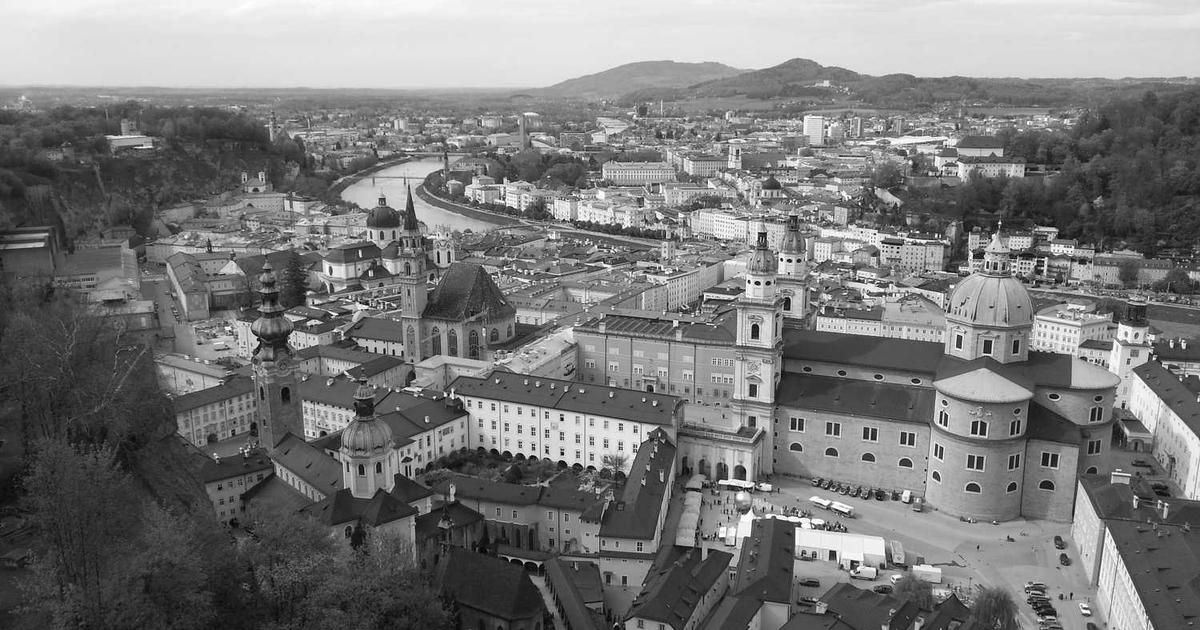 Andreessen Horowitz Raises $15B for Tech Startups in 2024