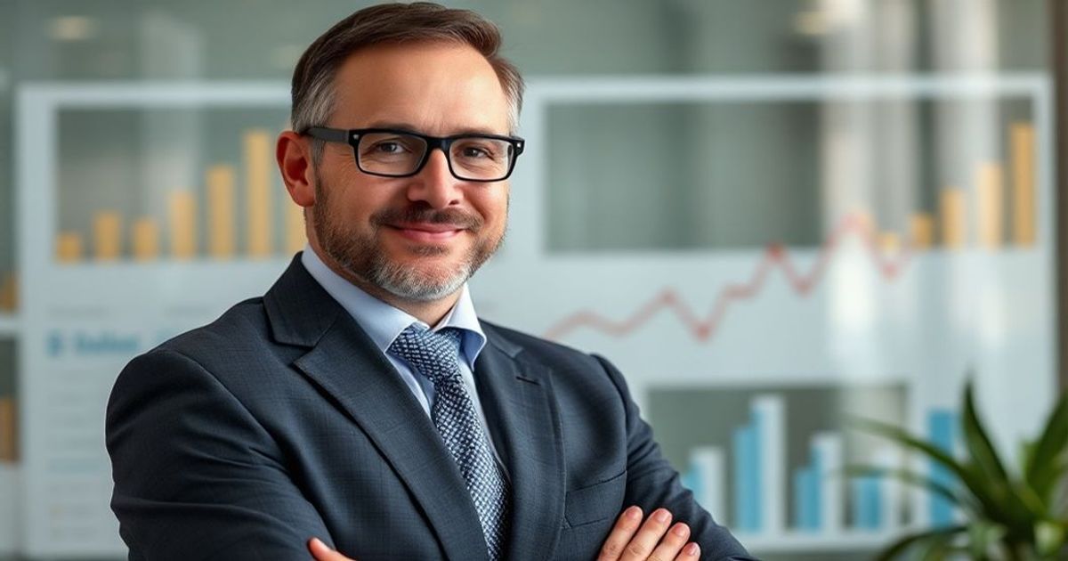 Wealth Exodus: Affluent Investors Shift Billions From Stocks to Alternative Assets