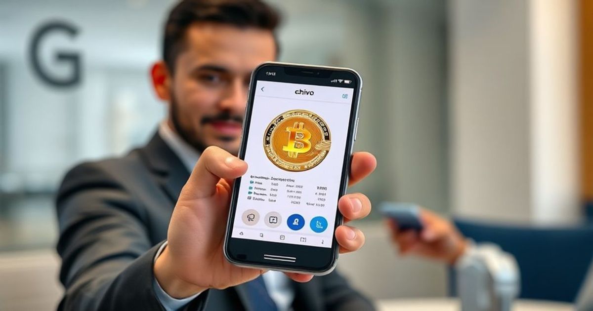 IMF Reveals El Salvador's Advanced Talks to Privatize State-Run Chivo Bitcoin Wallet