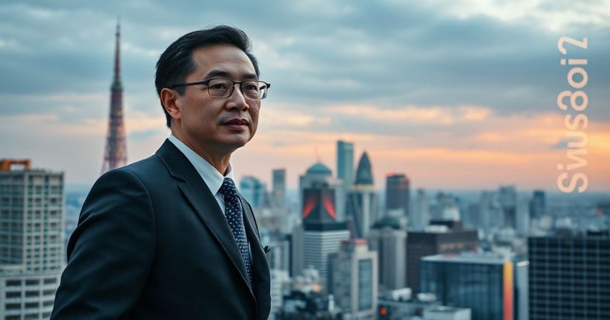 Nomura Downgrades Resona to Neutral: Price Target Hike Explained (2024)