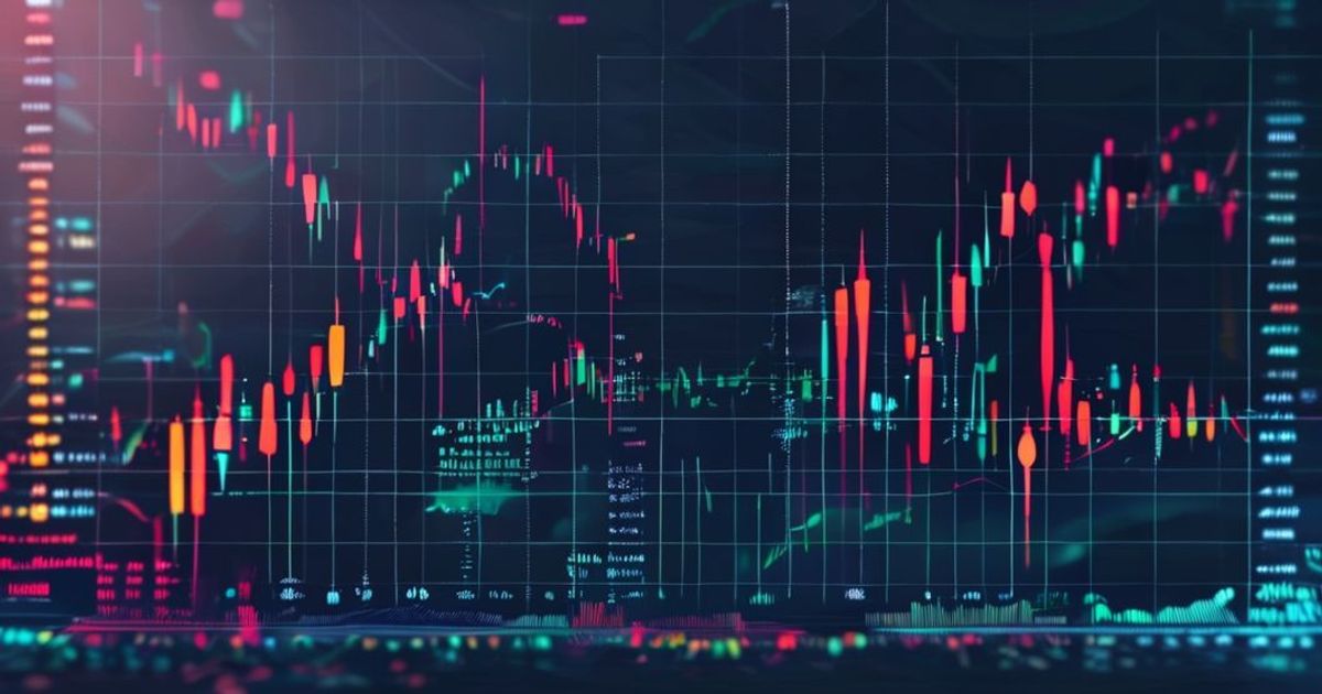 Shutdown Averted: House Speaker Secures Votes, Markets Eye Fiscal Cliff