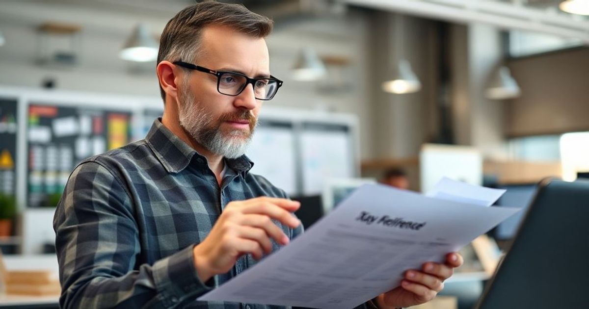 The $1B RMD Mistake: What Traders Need to Know in 2024