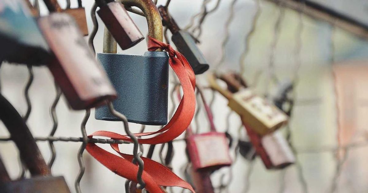 China's AI Human-Like Interaction Rules: What Traders Need to Know