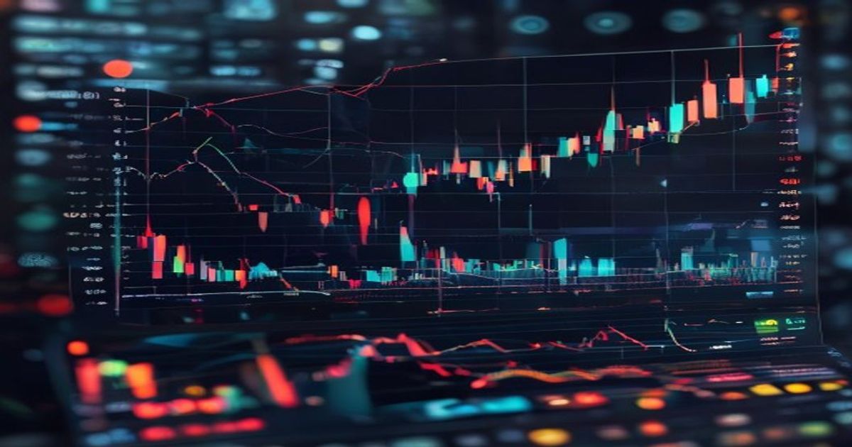 Delta's Amazon Satellite Deal Signals Major Shift in In-Flight Connectivity Market