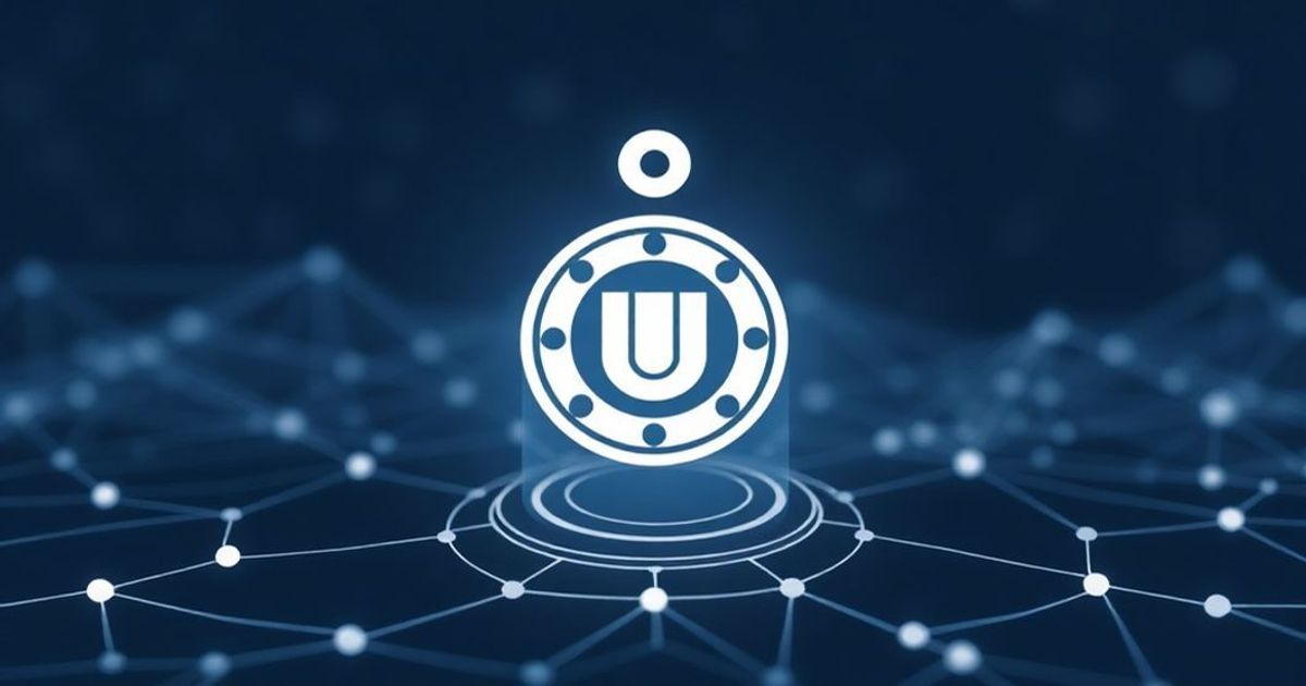 Uniswap's Fee Proposal Passes: UNI Becomes Value-Accruing Asset (2024)