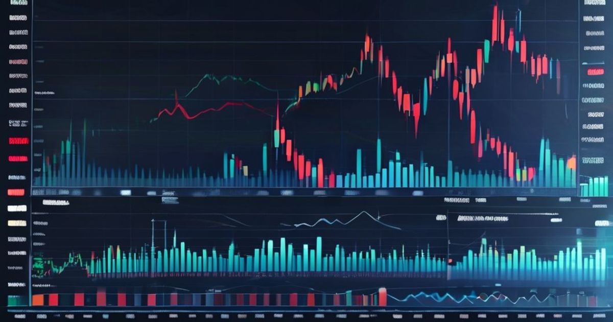 Embotelladora Andina ADR Surprises Market with Strong Q4 Earnings Beat