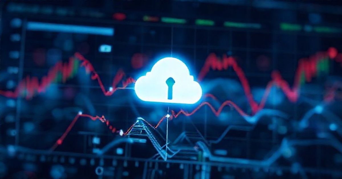 Palo Alto Networks Stock: Buy, Sell, or Hold After Google Deal?