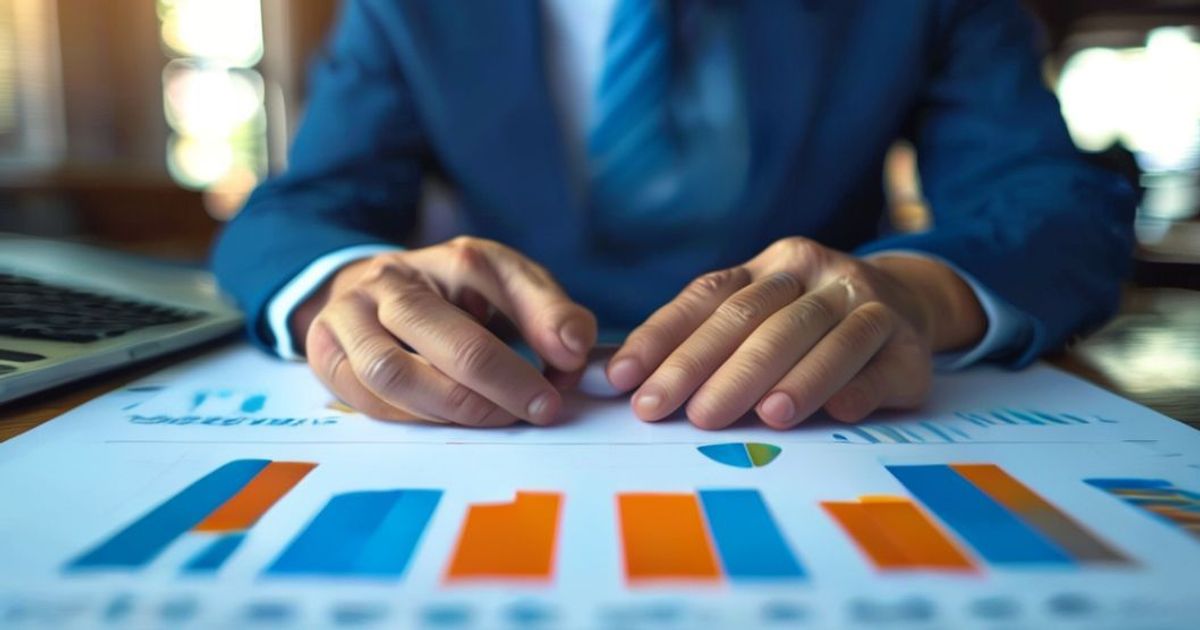 Goldman Sachs Urges Buying Apple Dip Ahead of Earnings: What Investors Should Know