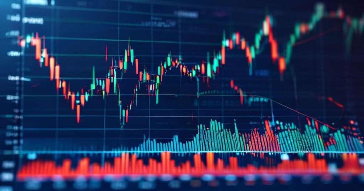 Kuntarahoitus Taps £50M Bond: What It Signals for European Debt Markets