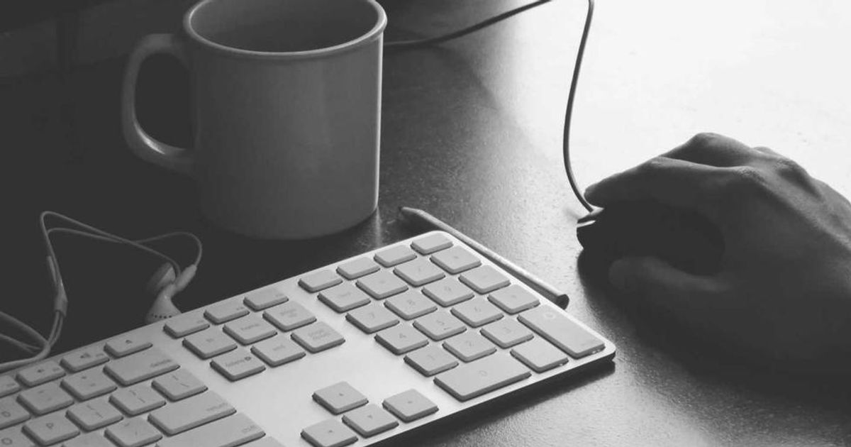 Will 2026 Be the Big Tech Reset? AI Valuation Reality Check Looms