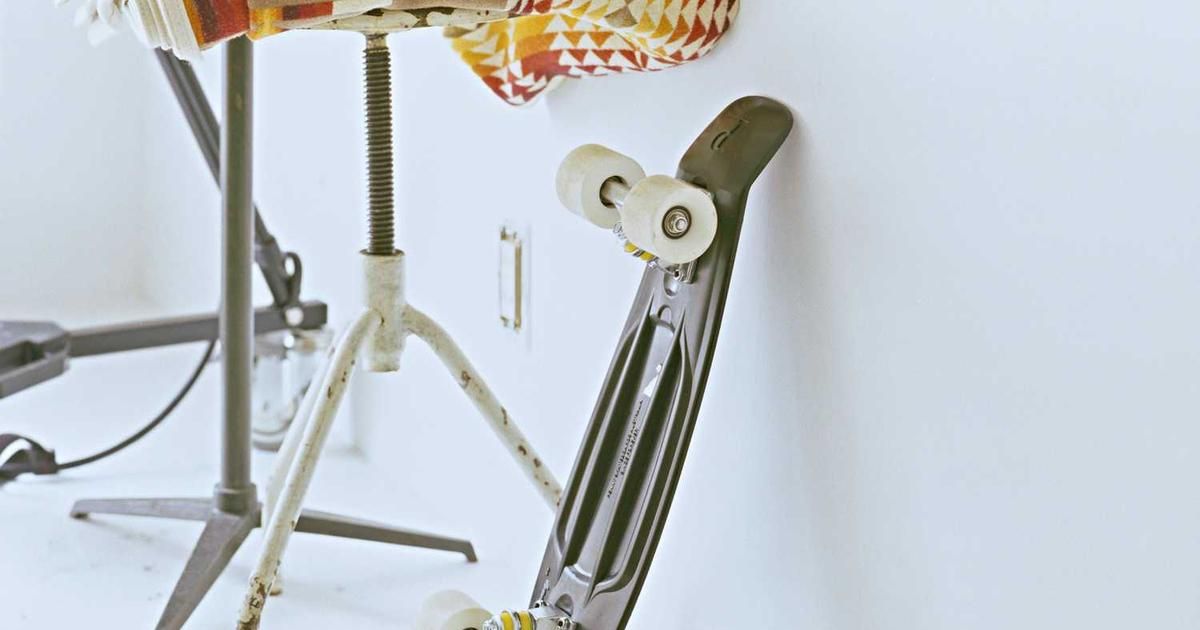 Trump Tariff Pause: Impact on Home Goods & Trader Strategies 2024