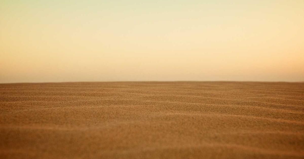 Can This Stock Double Again in 2026? A Trader's Deep Dive