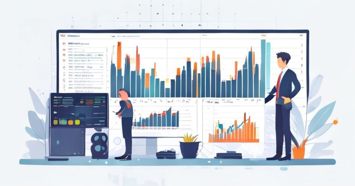 SanDisk Target Hiked to $710 as AI Data Boom Fuels Storage Demand